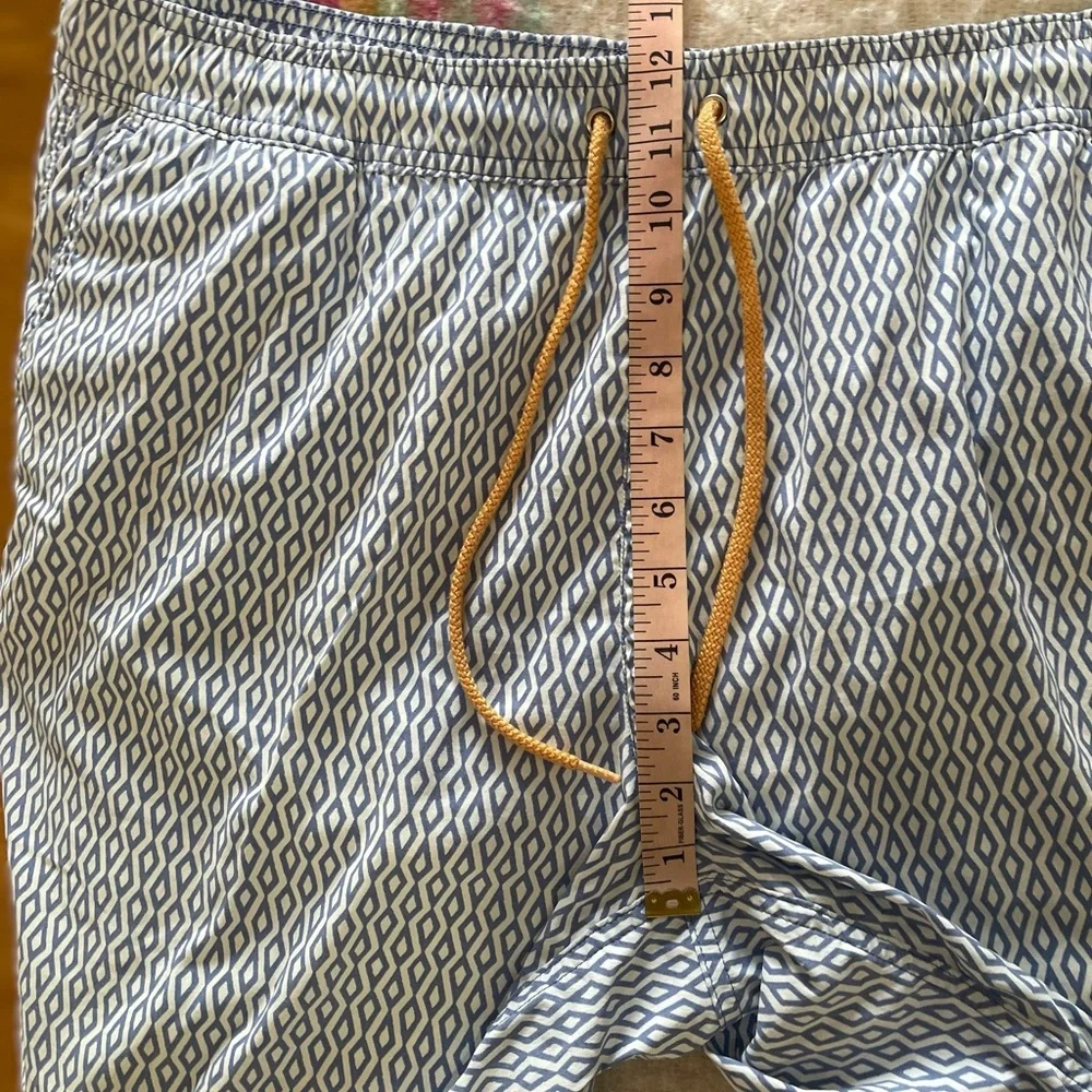J. Crew Swim
